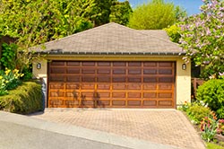 Garage Door Repair Druid Hills